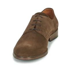 Pellet ADRIEN-Homme Derbies & Richelieu