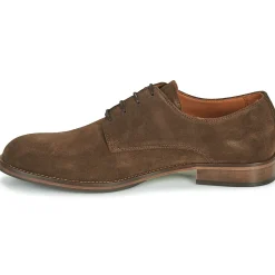 Pellet ADRIEN-Homme Derbies & Richelieu