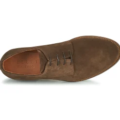 Pellet ADRIEN-Homme Derbies & Richelieu