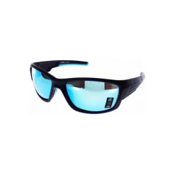 Loubsol adulte Izoard L370035 bleu catégorie 4-Homme Lunettes De Soleil