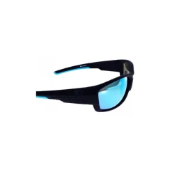 Loubsol adulte Izoard L370035 bleu catégorie 4-Homme Lunettes De Soleil