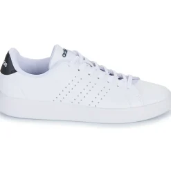 adidas ADVANTAGE 2.0-Homme Baskets Mode