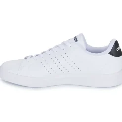adidas ADVANTAGE 2.0-Homme Baskets Mode