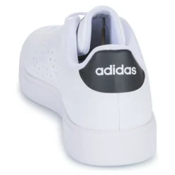 adidas ADVANTAGE 2.0-Homme Baskets Mode