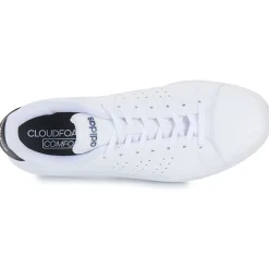 adidas ADVANTAGE 2.0-Homme Baskets Mode