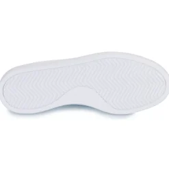 adidas ADVANTAGE 2.0-Homme Baskets Mode