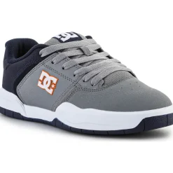 DC Shoes ADYS100551-NGY-Homme Skate