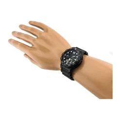 Casio AEQ100W1AV-Homme Montres