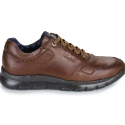 CallagHan AEROBLUES-Homme Derbies & Richelieu