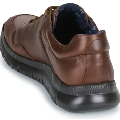 CallagHan AEROBLUES-Homme Derbies & Richelieu