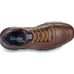 CallagHan AEROBLUES-Homme Derbies & Richelieu