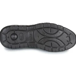 CallagHan AEROBLUES-Homme Derbies & Richelieu