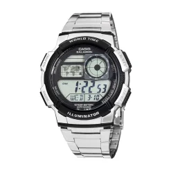 Casio AE1000WD1A-Homme Montres