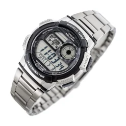 Casio AE1000WD1A-Homme Montres