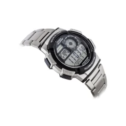 Casio AE1000WD1A-Homme Montres