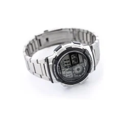Casio AE1000WD1A-Homme Montres
