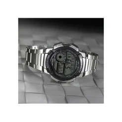 Casio AE1000WD1A-Homme Montres