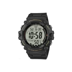 Casio AE1500WHX1A-Homme Montres