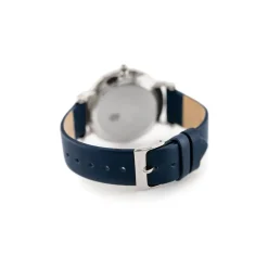 G. Rossi 10401A6F1-Homme Montres