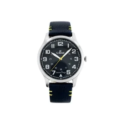 G. Rossi 11976A26F1-Homme Montres