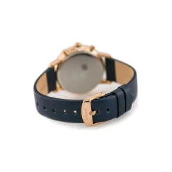 G. Rossi 11925A6F3-Homme Montres