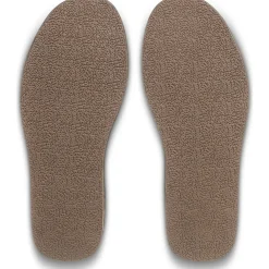 Quiksilver After Session-Homme Slip Ons