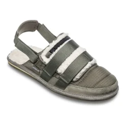 Quiksilver After Session Mule-Homme Sandales Et Nu-Pieds