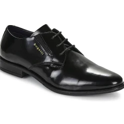 Bugatti 311AFY071700-1000-Homme Derbies & Richelieu