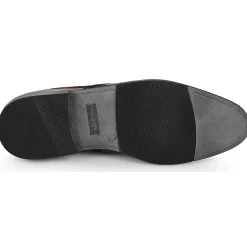 Bugatti 311AFY071700-1000-Homme Derbies & Richelieu