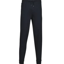Yurban AGENA-Homme Joggings & Survêtements