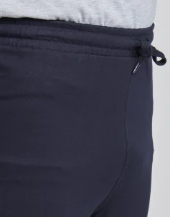 Yurban AGENA-Homme Joggings & Survêtements