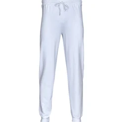 Yurban AGENA-Homme Joggings & Survêtements