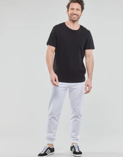 Yurban AGENA-Homme Joggings & Survêtements