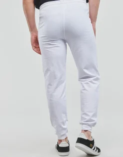 Yurban AGENA-Homme Joggings & Survêtements