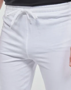 Yurban AGENA-Homme Joggings & Survêtements