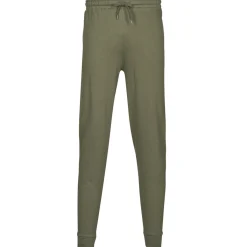 Yurban AGENA-Homme Joggings & Survêtements