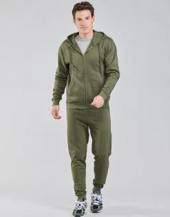 Yurban AGENA-Homme Joggings & Survêtements