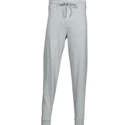 Yurban AGENA-Homme Joggings & Survêtements