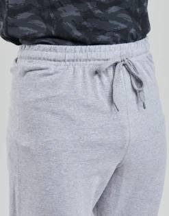 Yurban AGENA-Homme Joggings & Survêtements