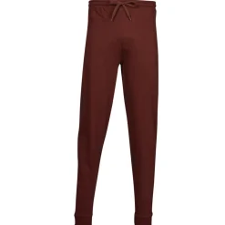 Yurban AGENA-Homme Joggings & Survêtements