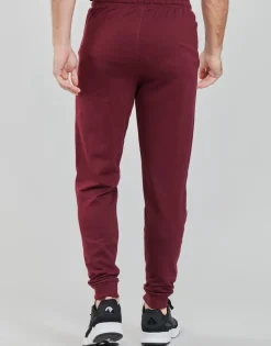 Yurban AGENA-Homme Joggings & Survêtements