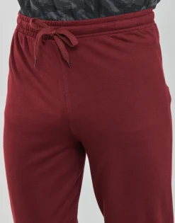 Yurban AGENA-Homme Joggings & Survêtements