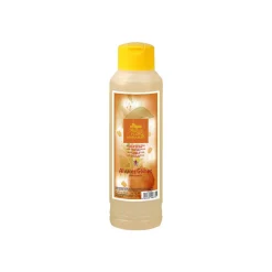 Alvarez Gomez Agua De Colonia Agua Fresca Naranjo-Homme Parfums