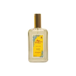 Alvarez Gomez Agua De Colonia Concentrada Edc Vapo-Homme Parfums