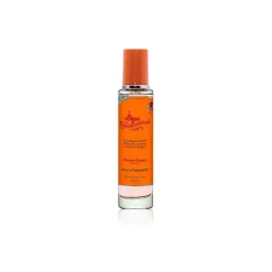 Alvarez Gomez Agua De Colonia Concentrada Eau D'Orange Eau De Cologne Vaporis-Homme Parfums