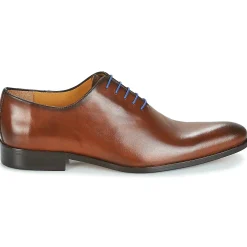 Brett & Sons AGUSTIN-Homme Derbies & Richelieu