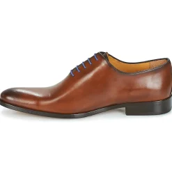 Brett & Sons AGUSTIN-Homme Derbies & Richelieu