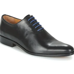 Brett & Sons AGUSTIN-Homme Derbies & Richelieu