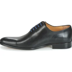 Brett & Sons AGUSTIN-Homme Derbies & Richelieu