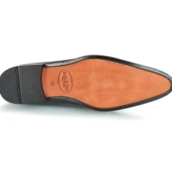 Brett & Sons AGUSTIN-Homme Derbies & Richelieu